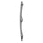 INA ZG-9-5572 Engine Timing Chain Guide - Lower