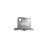 INA ZG-9-5590 Engine Timing Chain Guide - Left