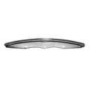 INA ZG-9-5593 Engine Timing Chain Guide - Upper