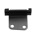 INA ZG-9-5594 Engine Timing Chain Guide - Upper