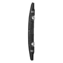 INA ZG-9-5597 Engine Timing Chain Guide