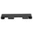 INA ZG-9-5607 Engine Timing Chain Guide - Right or Upper