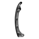 INA ZG-9-5621 Engine Timing Chain Guide - Right Lower