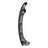 INA ZG-9-5621 Engine Timing Chain Guide - Right Lower