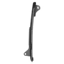 INA ZG-9-5623 Engine Timing Chain Guide - Left Lower