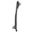 INA ZG-9-5623 Engine Timing Chain Guide - Left Lower