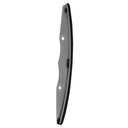 INA ZG-9-5625 Engine Timing Chain Guide - Upper