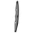 INA ZG-9-5625 Engine Timing Chain Guide - Upper