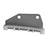 INA ZG-9-5626 Engine Timing Chain Guide - Lower