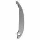 INA ZG-9-5633 Engine Timing Chain Tensioner