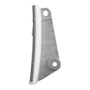 INA ZG-9-5634 Engine Timing Chain Guide - Right