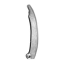 INA ZG-9-5640 Engine Timing Chain Tensioner