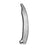 INA ZG-9-5640 Engine Timing Chain Tensioner