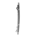 INA ZG-9-5643 Engine Timing Chain Guide