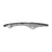 INA ZG-9-5660 Engine Timing Chain Guide - Lower