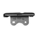 INA ZG-9-5662 Engine Timing Chain Guide - Left