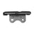 INA ZG-9-5662 Engine Timing Chain Guide - Left