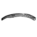 INA ZG-9-5667 Engine Timing Chain Tensioner
