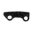 INA ZG-9-5669 Engine Timing Chain Guide