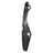 INA ZG-9-5695 Engine Timing Chain Guide - Left