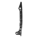 INA ZG-9-5710 Engine Timing Chain Guide - Right
