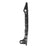 INA ZG-9-5710 Engine Timing Chain Guide - Right