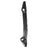 INA ZG-9-5711 Engine Timing Chain Guide - Left