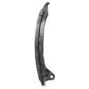 INA ZG-9-5712 Engine Timing Chain Tensioner