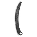 INA ZG-9-5727 Engine Timing Chain Tensioner