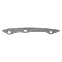 INA ZG-9-5728 Engine Timing Chain Guide