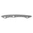 INA ZG-9-5728 Engine Timing Chain Guide