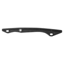 INA ZG-9-5736 Engine Timing Chain Guide - Left