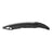 INA ZG-9-5739 Engine Timing Chain Tensioner