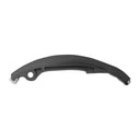 INA ZG-9-5754 Engine Timing Chain Tensioner - Left