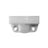 INA ZG-9-5786 Engine Timing Chain Guide - Upper