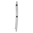 INA ZG-9-5787 Engine Timing Chain Guide - Left