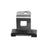 INA ZG-9-5798 Engine Timing Chain Guide - Upper