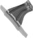 INA ZG-9-5891 Engine Timing Chain Tensioner