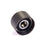 INA ZP00441 Engine Timing Belt Idler Pulley