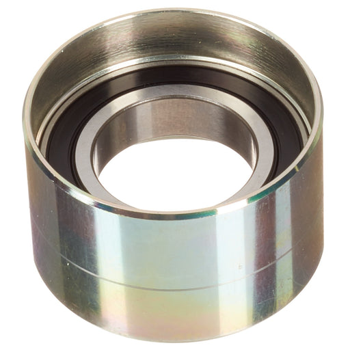 INA ZP00461 Engine Timing Idler