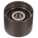INA ZP00481 Engine Timing Belt Idler - Lower