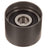 INA ZP00481 Engine Timing Belt Idler - Lower