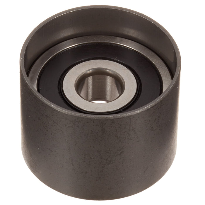 INA ZP00481 Engine Timing Belt Idler - Lower