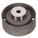 INA ZP00521 Engine Timing Belt Idler Pulley