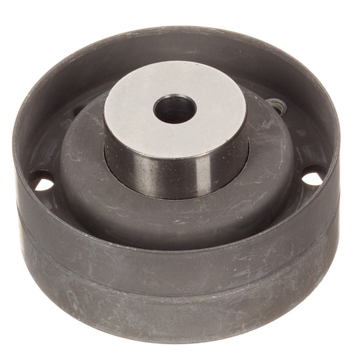 INA ZP00521 Engine Timing Belt Idler Pulley