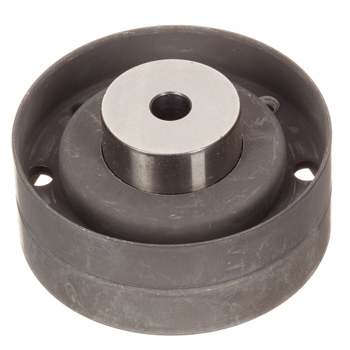 INA ZP00521 Engine Timing Belt Idler Pulley