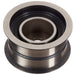 INA ZP00541 Engine Timing Idler