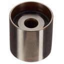 INA ZP01221 Engine Timing Belt Idler Pulley