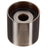 INA ZP01221 Engine Timing Belt Idler Pulley