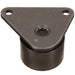 INA ZP01271 Engine Timing Idler